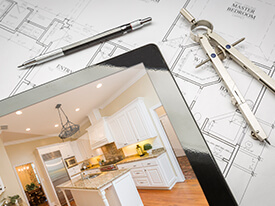 Tendering Services