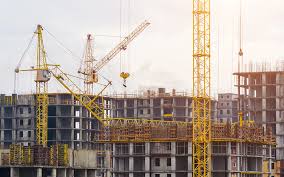 Commercial Construction